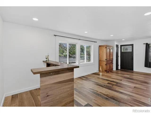 2016 W Lake Street Fort Collins, CO 80521