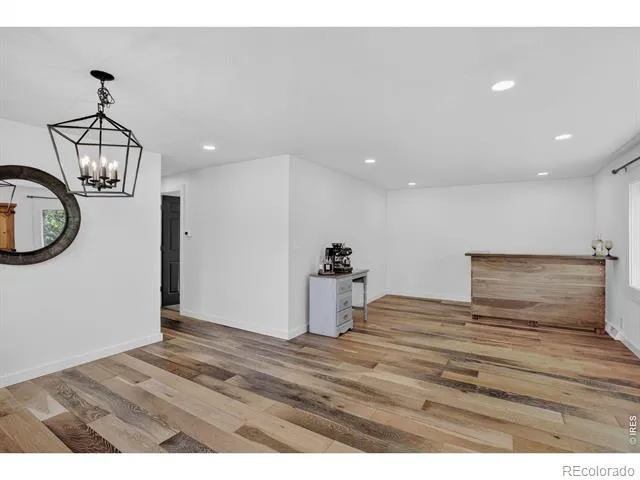 2016 W Lake Street Fort Collins, CO 80521