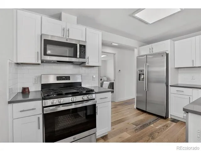 2016 W Lake Street Fort Collins, CO 80521