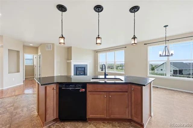 42007 Westchester Circle Elizabeth, CO 80107