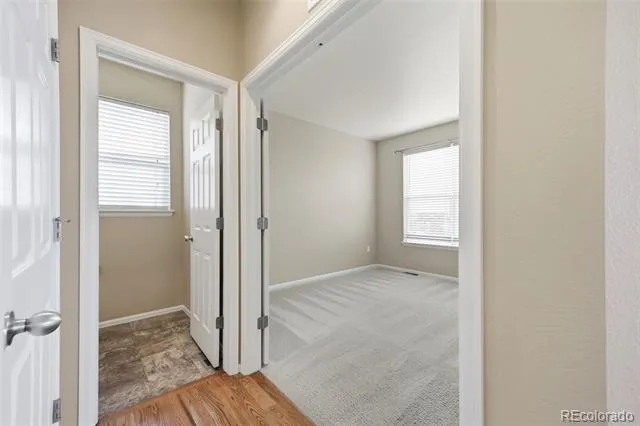 42007 Westchester Circle Elizabeth, CO 80107