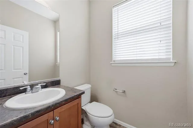 42007 Westchester Circle Elizabeth, CO 80107