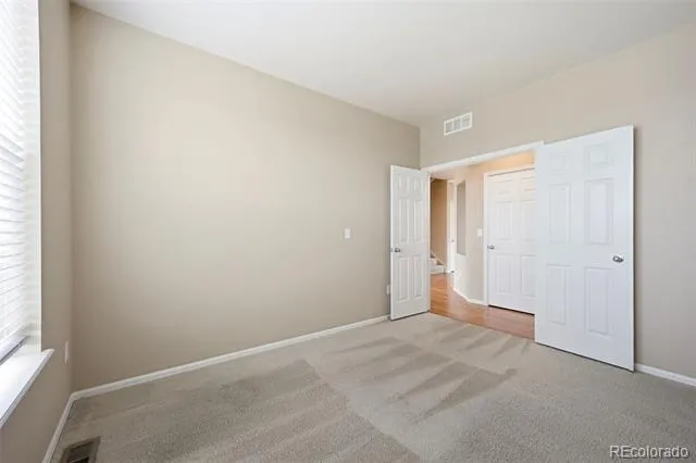 42007 Westchester Circle Elizabeth, CO 80107