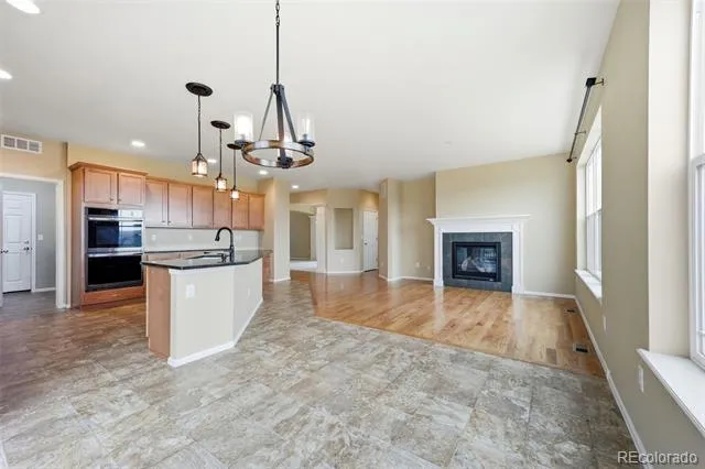 42007 Westchester Circle Elizabeth, CO 80107