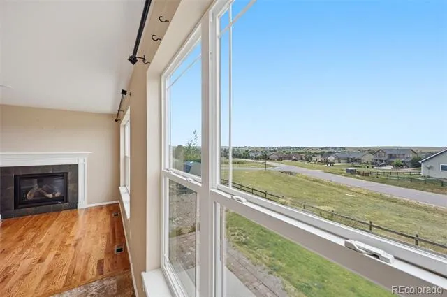 42007 Westchester Circle Elizabeth, CO 80107