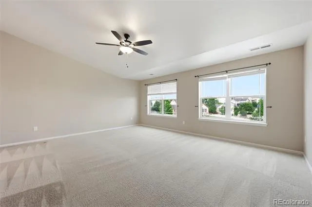 42007 Westchester Circle Elizabeth, CO 80107