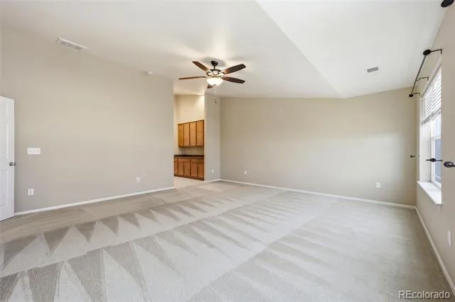 42007 Westchester Circle Elizabeth, CO 80107