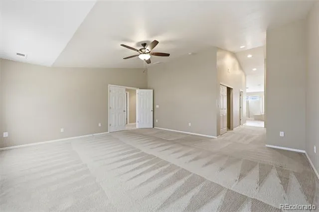 42007 Westchester Circle Elizabeth, CO 80107
