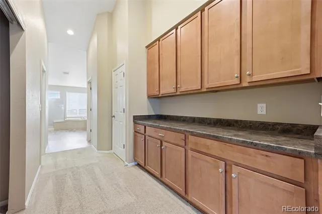 42007 Westchester Circle Elizabeth, CO 80107