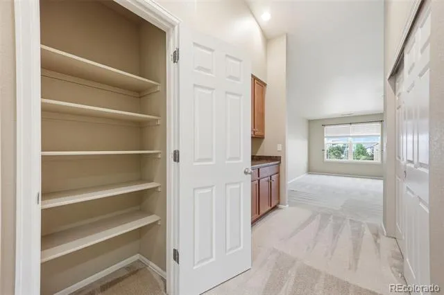 42007 Westchester Circle Elizabeth, CO 80107