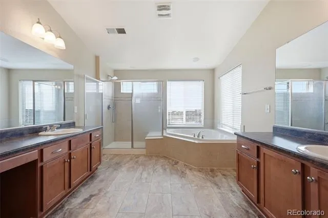 42007 Westchester Circle Elizabeth, CO 80107