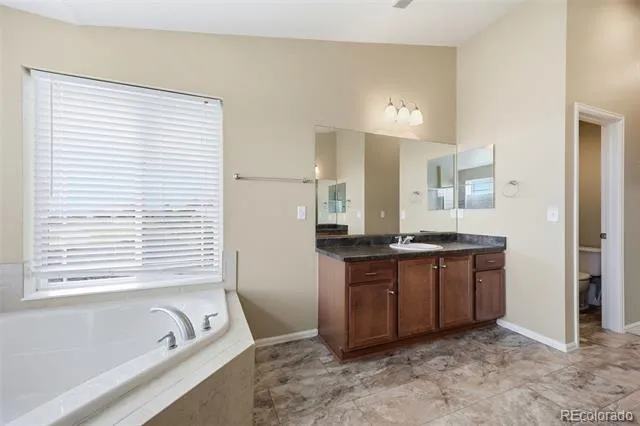 42007 Westchester Circle Elizabeth, CO 80107
