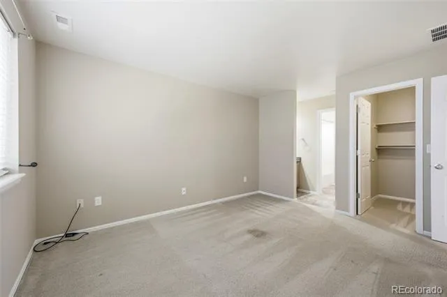 42007 Westchester Circle Elizabeth, CO 80107