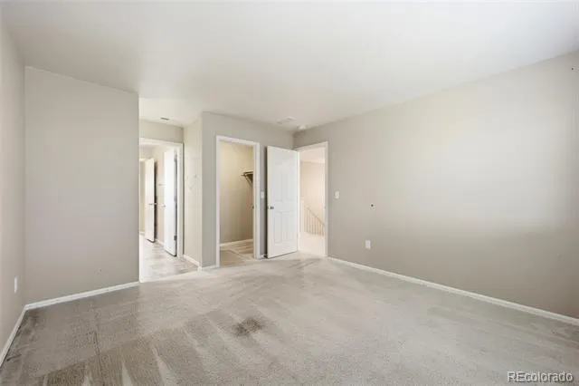 42007 Westchester Circle Elizabeth, CO 80107