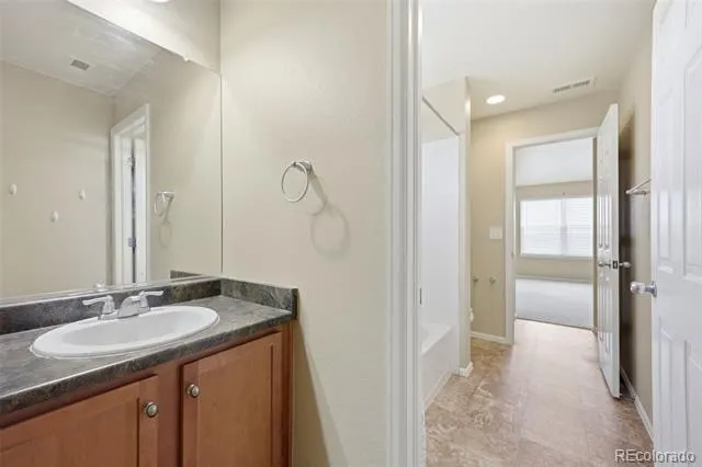 42007 Westchester Circle Elizabeth, CO 80107
