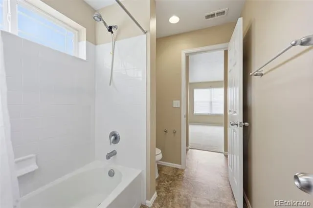 42007 Westchester Circle Elizabeth, CO 80107