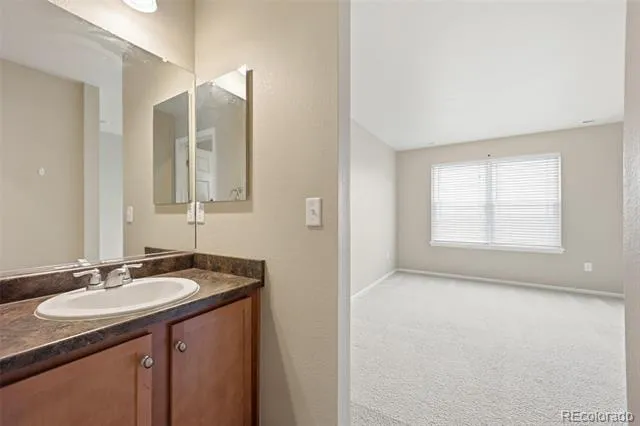42007 Westchester Circle Elizabeth, CO 80107