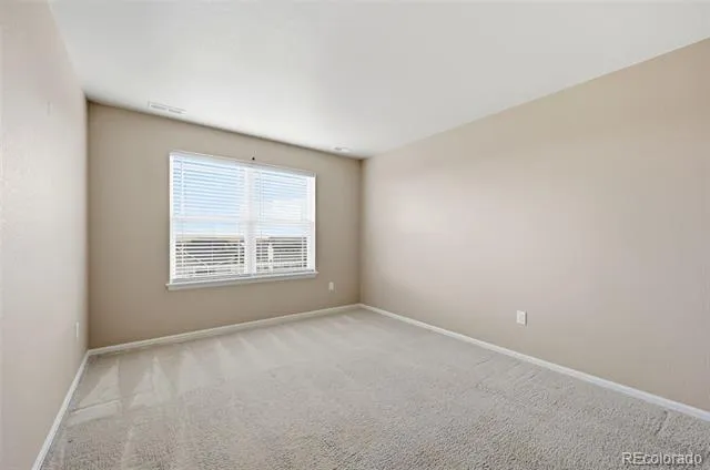 42007 Westchester Circle Elizabeth, CO 80107
