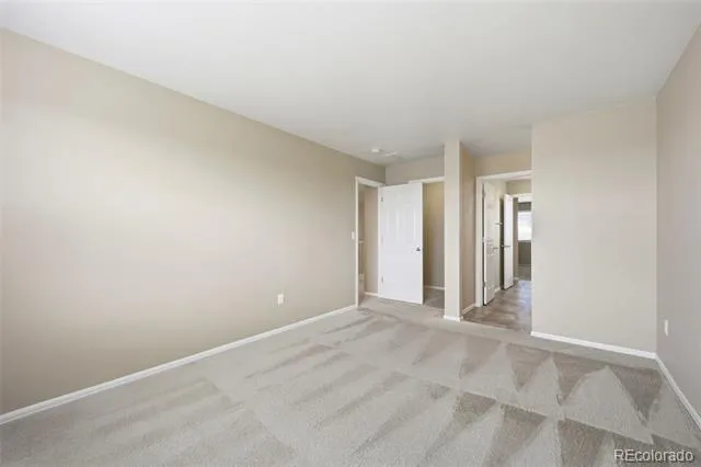 42007 Westchester Circle Elizabeth, CO 80107