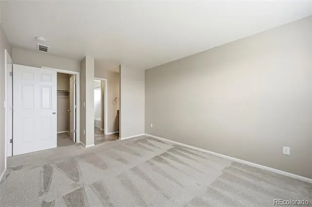 42007 Westchester Circle Elizabeth, CO 80107