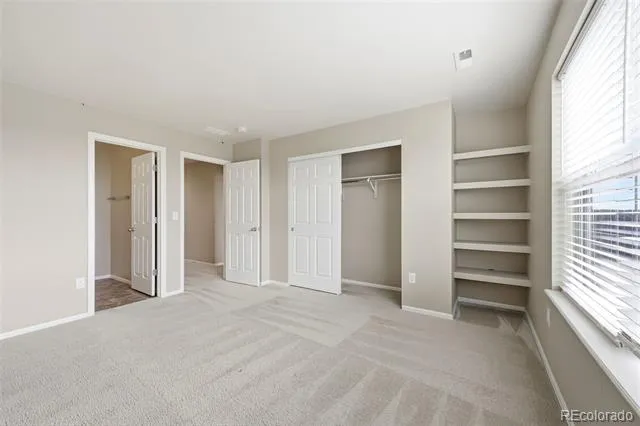42007 Westchester Circle Elizabeth, CO 80107