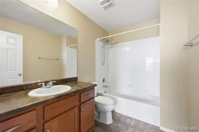 42007 Westchester Circle Elizabeth, CO 80107