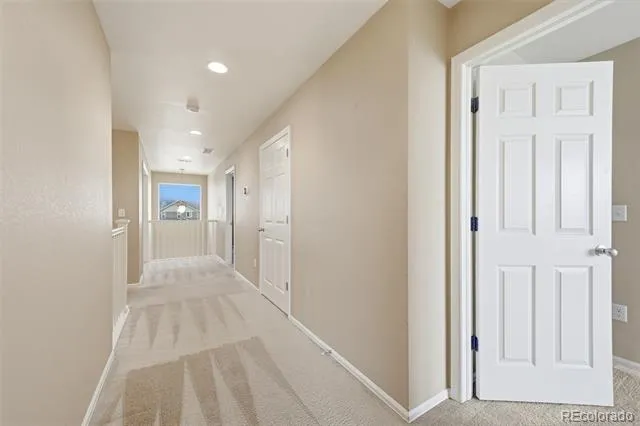 42007 Westchester Circle Elizabeth, CO 80107