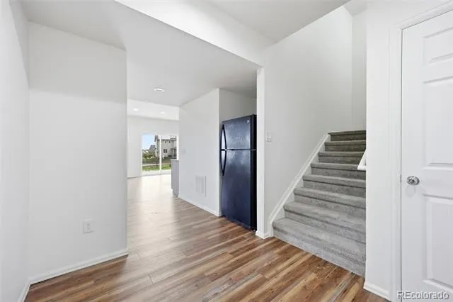 42007 Westchester Circle Elizabeth, CO 80107