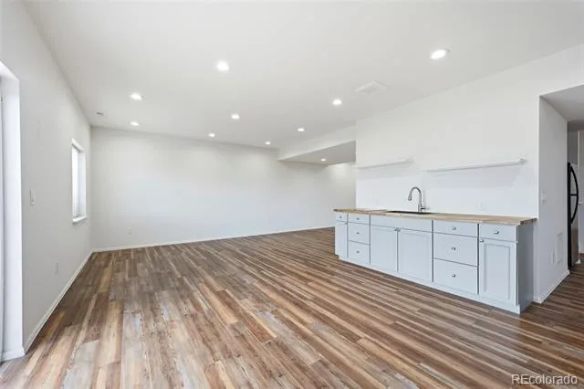 42007 Westchester Circle Elizabeth, CO 80107