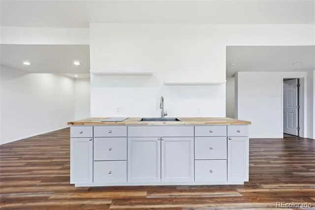 42007 Westchester Circle Elizabeth, CO 80107