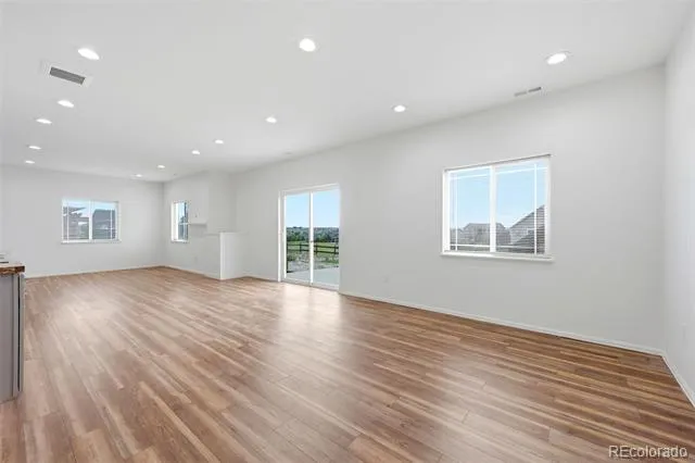 42007 Westchester Circle Elizabeth, CO 80107
