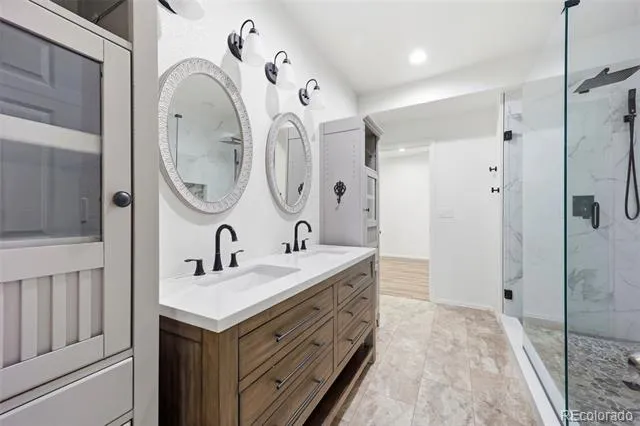 42007 Westchester Circle Elizabeth, CO 80107