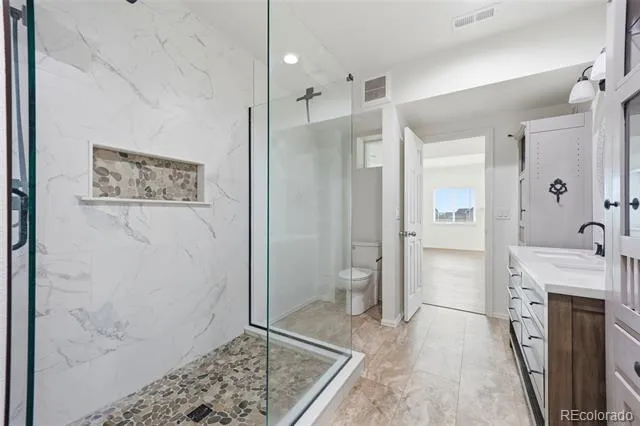 42007 Westchester Circle Elizabeth, CO 80107