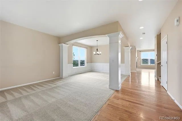 42007 Westchester Circle Elizabeth, CO 80107