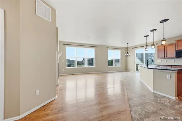 42007 Westchester Circle Elizabeth, CO 80107