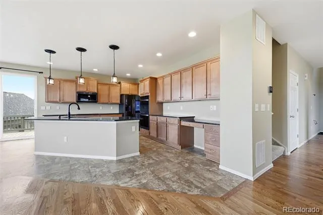 42007 Westchester Circle Elizabeth, CO 80107