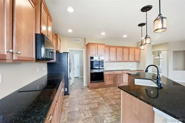 42007 Westchester Circle Elizabeth, CO 80107
