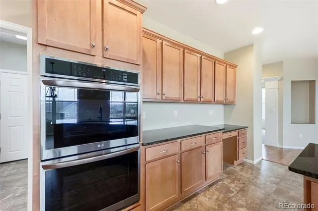 42007 Westchester Circle Elizabeth, CO 80107