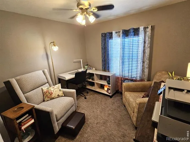 806 Elwood Street Sterling, CO 80751