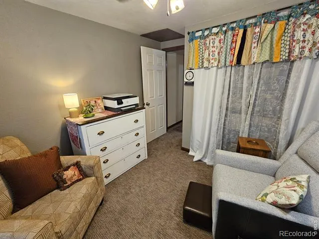 806 Elwood Street Sterling, CO 80751