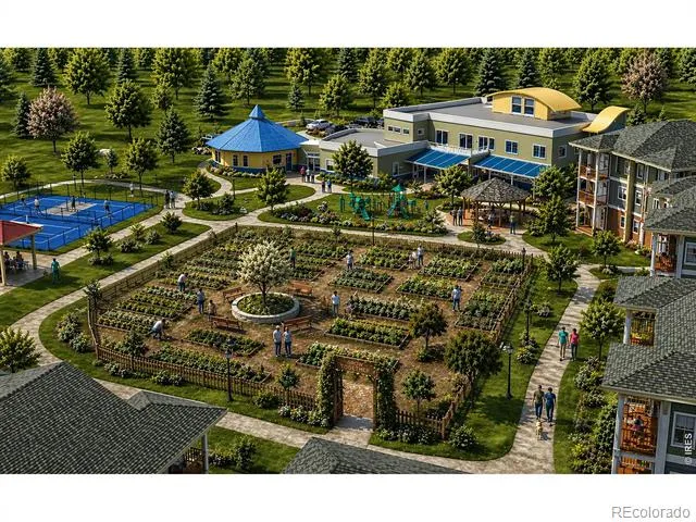 2815 Orchard Place Fort Collins, CO 80521