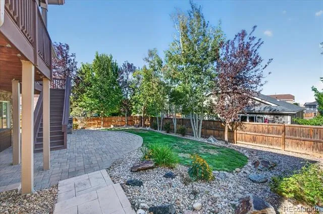 5682 S Flat Rock Way Aurora, CO 80016