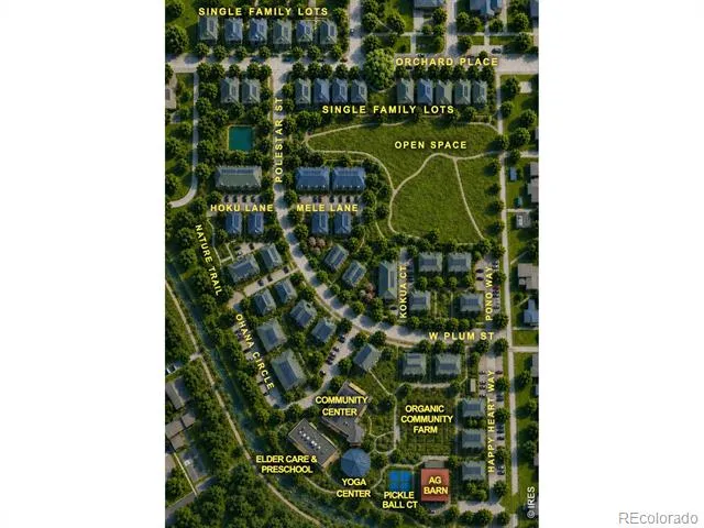 2942 Orchard Place Fort Collins, CO 80521