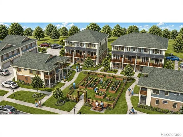 2942 Orchard Place Fort Collins, CO 80521