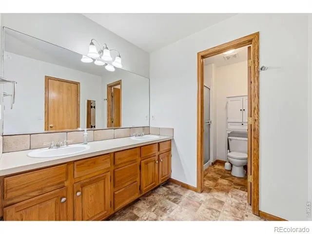 430 Derry Drive Fort Collins, CO 80525