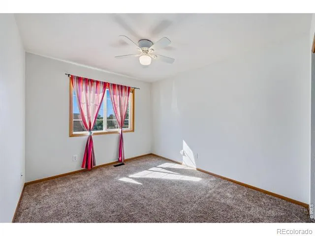 430 Derry Drive Fort Collins, CO 80525