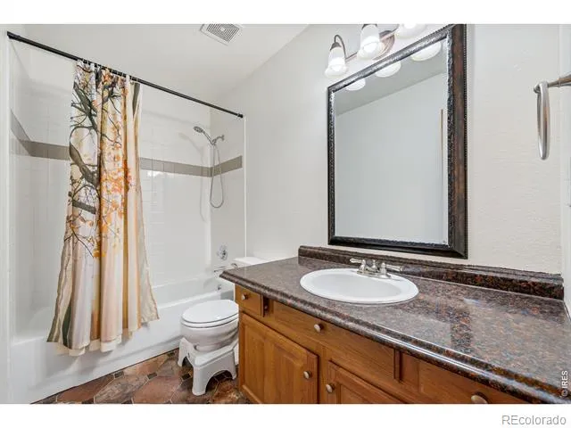 430 Derry Drive Fort Collins, CO 80525