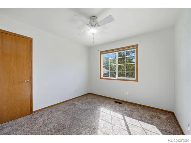 430 Derry Drive Fort Collins, CO 80525