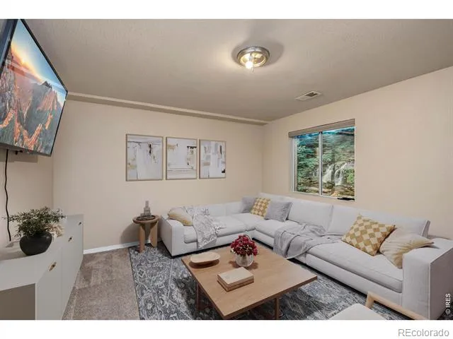 430 Derry Drive Fort Collins, CO 80525