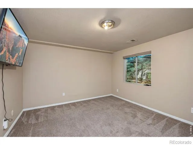 430 Derry Drive Fort Collins, CO 80525